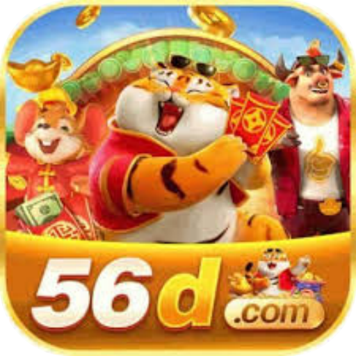 56d